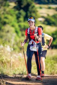 BIB: 2447
                            <button type="button" onclick="openModal(19132111)" class="btn btn-primary btn-sm float-right btn-popup" data-toggle="modal" data-target=".modal-high-quality">
                        <i class="fas fa-shopping-cart"></i> Add to Cart
                    </button>
                                            <button type="button" onclick="isThisMe(19132111, true)" class="btn btn-success btn-sm float-right btn-popup btn-isme hidden" data-toggle="tooltip" data-placement="bottom" title="นี่คือรูปของคุณใช่ไหม คลิกที่นี่เพื่อเอาเข้าอัลบั้ม">
                        <i class="fas fa-plus"></i> Add to album
                    </button>
                    <button type="button" onclick="isThisMe(19132111, false)" class="btn btn-warning btn-sm float-right btn-popup btn-isnotme hidden">
                        <i class="fas fa-ban"></i> Remove from album
                    </button>